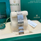 2024 Rolex Oyster Perpetual 41 124300