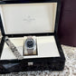 Patek Philippe Aquanaut 5065/1A