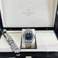 Patek Philippe Aquanaut 5065/1A