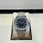 Patek Philippe Aquanaut 5065/1A