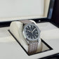 Patek Philippe Aquanaut 5065/1A