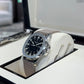 Patek Philippe Aquanaut 5065/1A