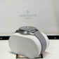 Patek Philippe Aquanaut 5065/1A