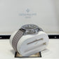 Patek Philippe Aquanaut 5065/1A