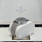 Patek Philippe Aquanaut 5065/1A