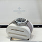 Patek Philippe Aquanaut 5065/1A