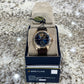2025 Breitling Premier B21 Chronograph Tourbillon 42 RB2120
