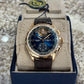 2025 Breitling Premier B21 Chronograph Tourbillon 42 RB2120