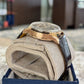 2025 Breitling Premier B21 Chronograph Tourbillon 42 RB2120