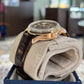 2025 Breitling Premier B21 Chronograph Tourbillon 42 RB2120