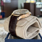 2025 Breitling Premier B21 Chronograph Tourbillon 42 RB2120