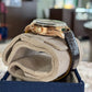 2025 Breitling Premier B21 Chronograph Tourbillon 42 RB2120