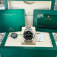 2023 Rolex Air King 126900