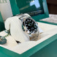 2023 Rolex Air King 126900