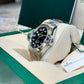 2023 Rolex Air King 126900