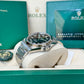 2023 Rolex Air King 126900