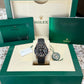 2020 Rolex Yacht-Master 40 126655