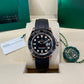 2020 Rolex Yacht-Master 40 126655