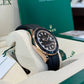 2020 Rolex Yacht-Master 40 126655