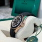 2020 Rolex Yacht-Master 40 126655