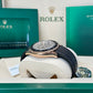 2020 Rolex Yacht-Master 40 126655