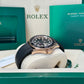 2020 Rolex Yacht-Master 40 126655