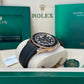 2020 Rolex Yacht-Master 40 126655