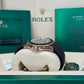 2020 Rolex Yacht-Master 40 126655