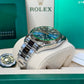 2022 Rolex Milgauss 116400