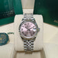 2023 Rolex Datejust 31 278274