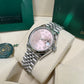 2023 Rolex Datejust 31 278274