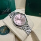 2023 Rolex Datejust 31 278274