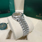 2023 Rolex Datejust 31 278274