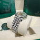 2023 Rolex Datejust 31 278274