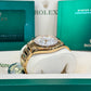 2021 Rolex Daytona 116508