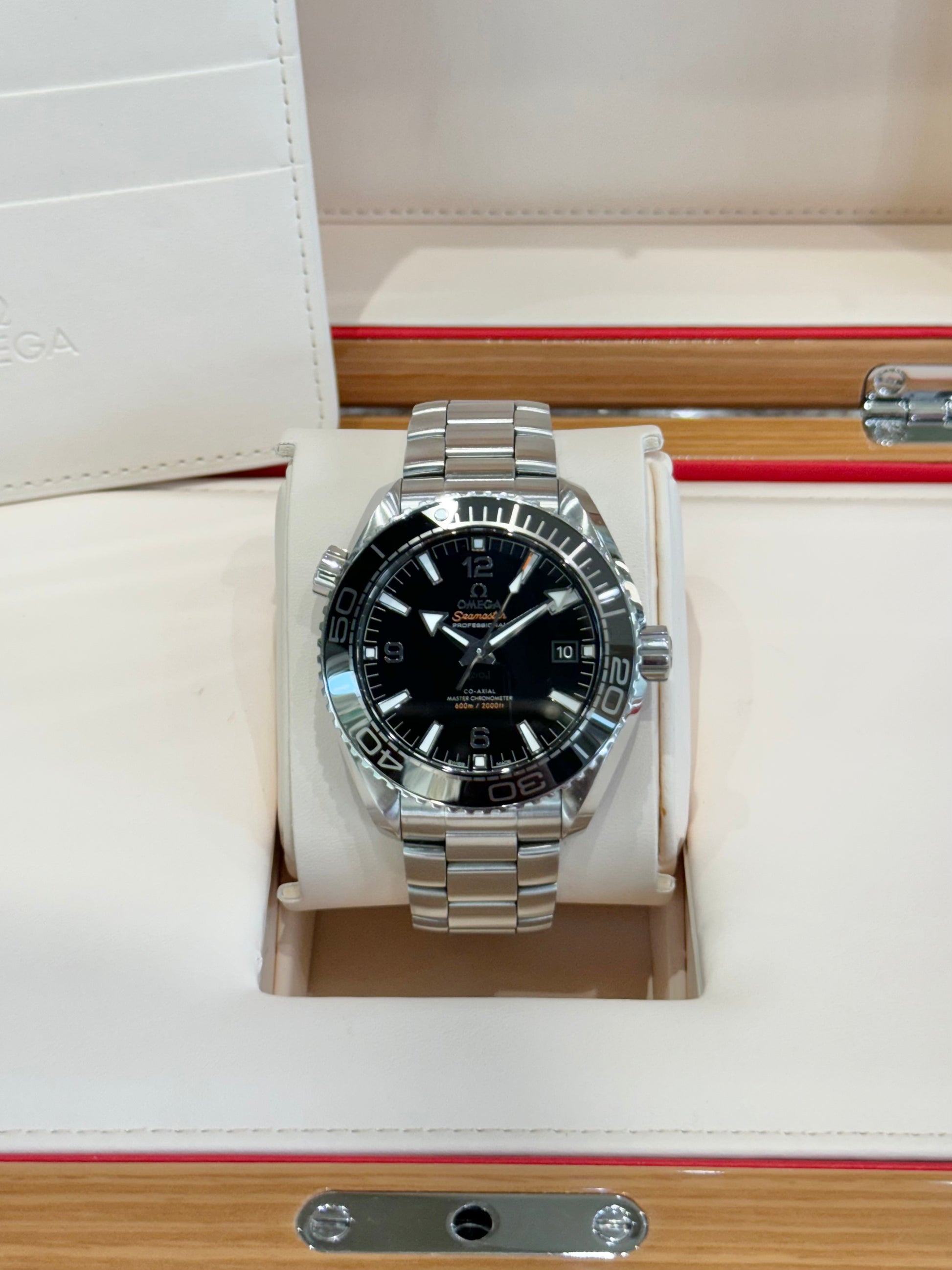 Omega Watches Panerai Or Omega Panerai 1177 2017 Omega Seamaster