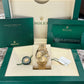 2024 Rolex Day-Date 36 128238