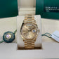 2024 Rolex Day-Date 36 128238