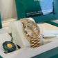 2024 Rolex Day-Date 36 128238