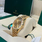 2024 Rolex Day-Date 36 128238