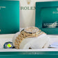 2024 Rolex Day-Date 36 128238