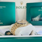2024 Rolex Day-Date 36 128238