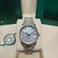 2023 Rolex Datejust 36 126234