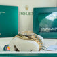 2024 Rolex Day-Date 36 128238