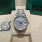 2023 Rolex Datejust 36 126234