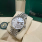 2023 Rolex Datejust 36 126234