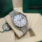 2023 Rolex Datejust 36 126234