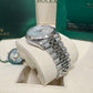 2023 Rolex Datejust 36 126234