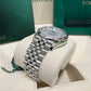 2023 Rolex Datejust 36 126234