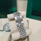 2023 Rolex Datejust 36 126234